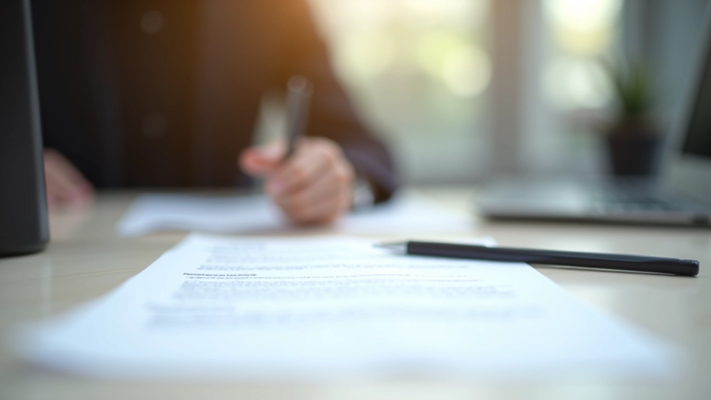 Before and after resume examples showing reframing technique, highlighted changes in job descriptions